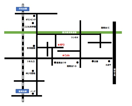 周辺地図